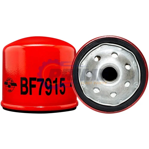 Prime Fleet Parts image for BALBF7915