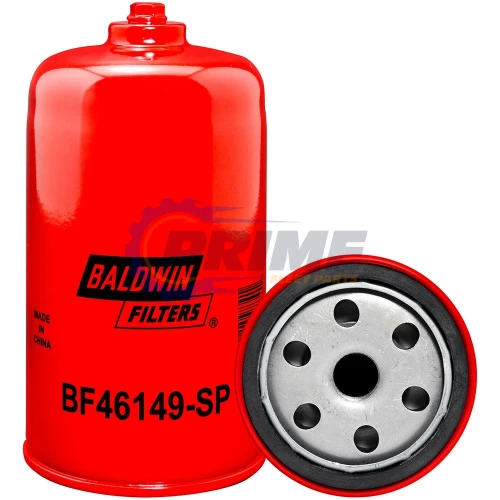 Prime Fleet Parts image for BALBF46149SP