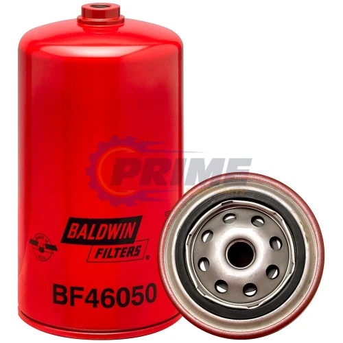 Prime Fleet Parts image for BALBF46050