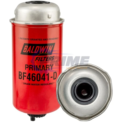 Prime Fleet Parts image for BALBF46041D