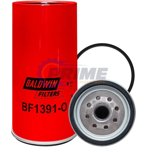 Prime Fleet Parts image for BALBF1391O