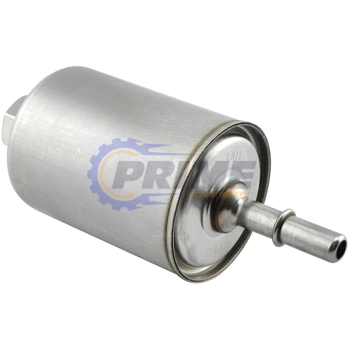 Prime Fleet Parts image for BALBF7658