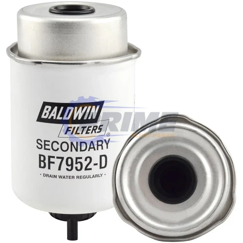 Prime Fleet Parts image for BALBF7952D