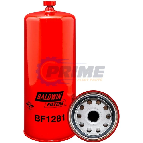 Prime Fleet Parts image for BALBF1281