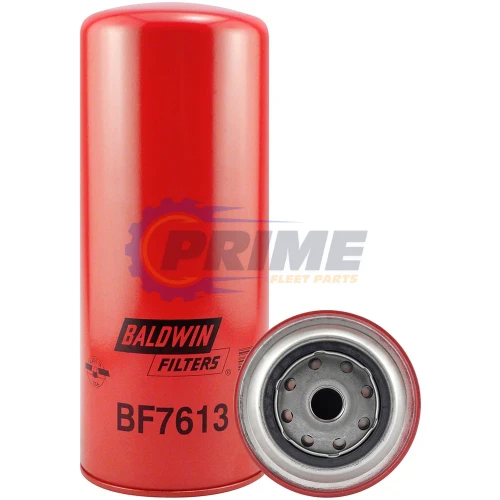 Prime Fleet Parts image for BALBF7613