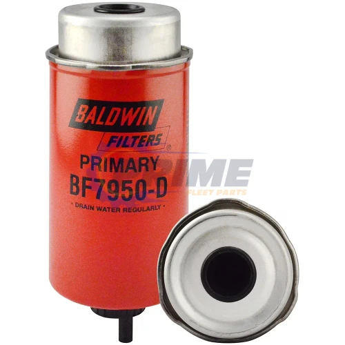 Prime Fleet Parts image for BALBF7950D