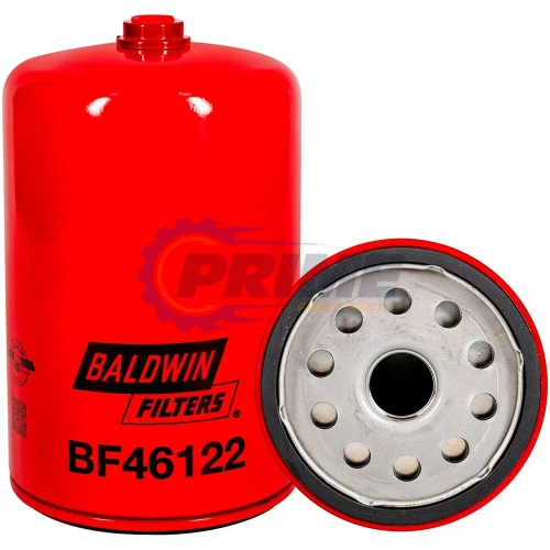 Prime Fleet Parts image for BALBF46122