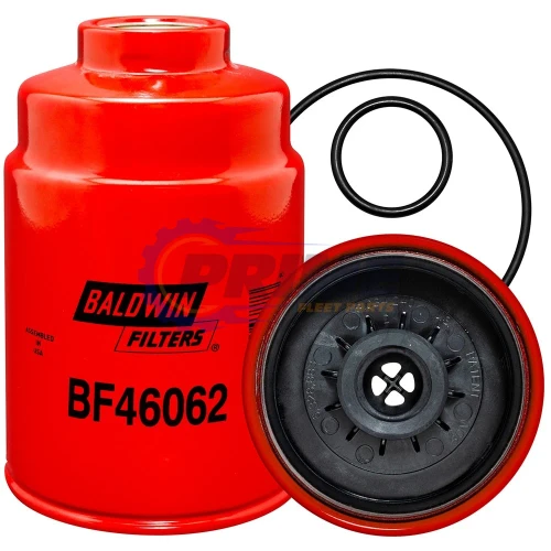 Prime Fleet Parts image for BALBF46062