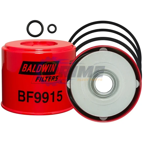 Prime Fleet Parts image for BALBF9915