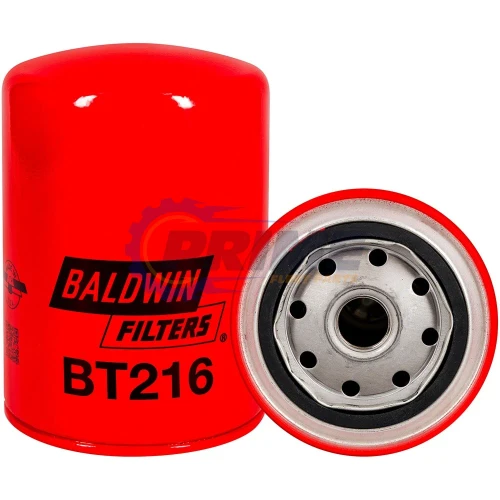 Prime Fleet Parts image for BALBT216