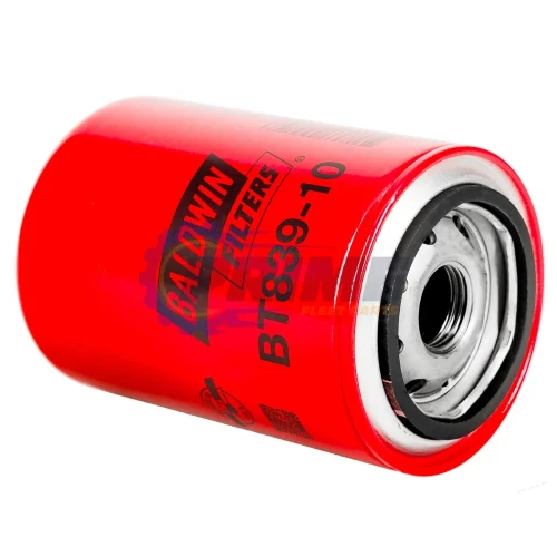 Prime Fleet Parts image for BALBT83910