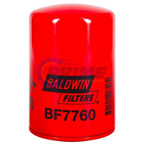 Prime Fleet Parts image for BALBF7760