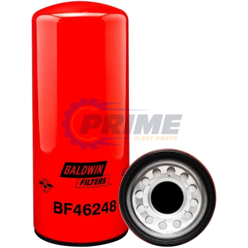Prime Fleet Parts image for BALBF46248