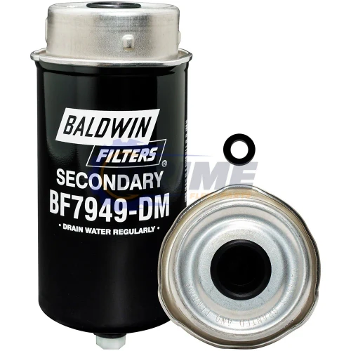 Prime Fleet Parts image for BALBF7949DM