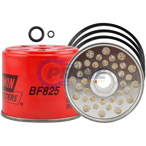 Prime Fleet Parts image for BALBF825