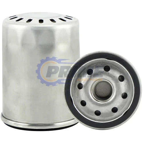 Prime Fleet Parts image for BALBT9388