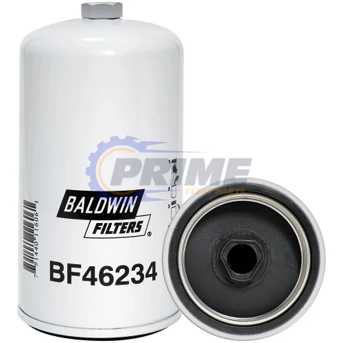 Prime Fleet Parts image for BALBF46234
