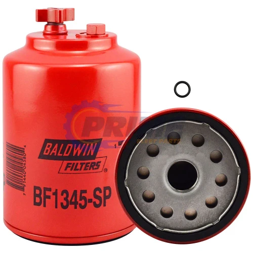 Prime Fleet Parts image for BALBF1345SP
