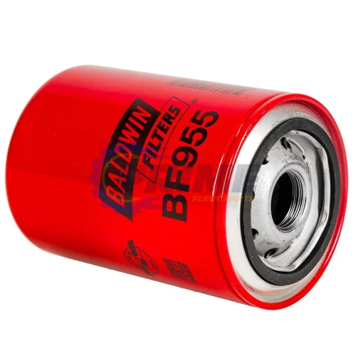 Prime Fleet Parts image for BALBF955