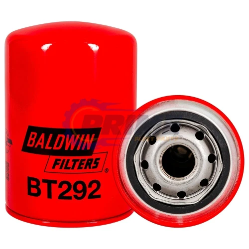 Prime Fleet Parts image for BALBT292
