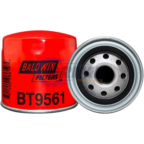 Prime Fleet Parts image for BALBT9561