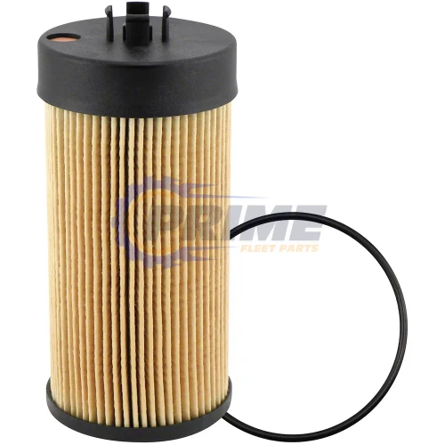 Prime Fleet Parts image for BALP7235