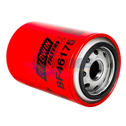 Prime Fleet Parts image for BALBF46175