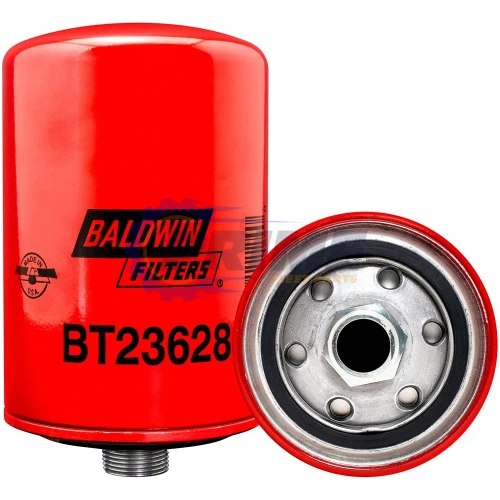 Prime Fleet Parts image for BALBT23628