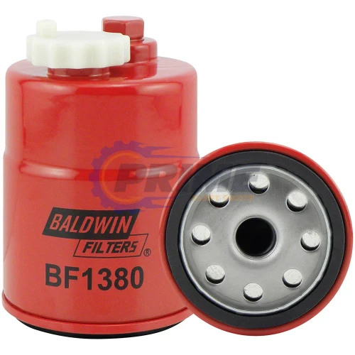 Prime Fleet Parts image for BALBF1380