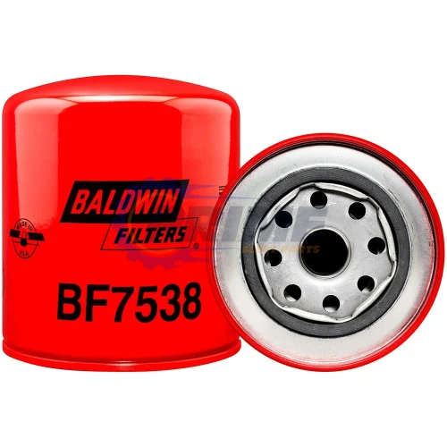 Prime Fleet Parts image for BALBF7538