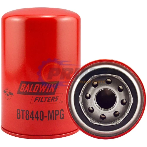 Prime Fleet Parts image for BALBT8440MPG