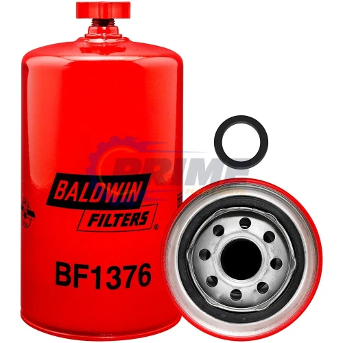 Prime Fleet Parts image for BALBF1376