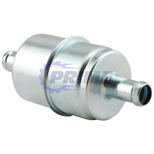 Prime Fleet Parts image for BALBF7693