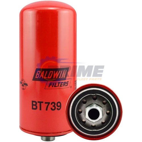 Prime Fleet Parts image for BALBT739