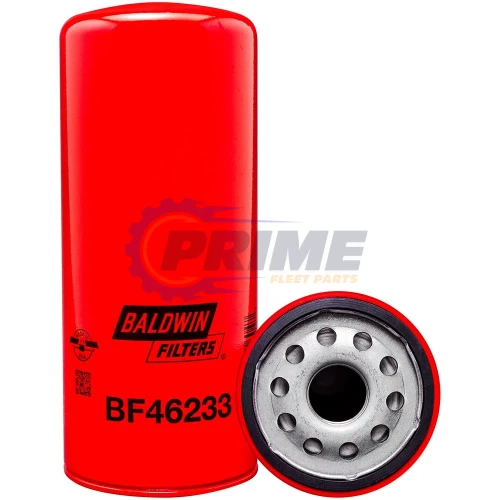 Prime Fleet Parts image for BALBF46233
