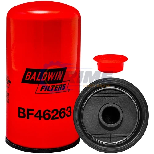 Prime Fleet Parts image for BALBF46263