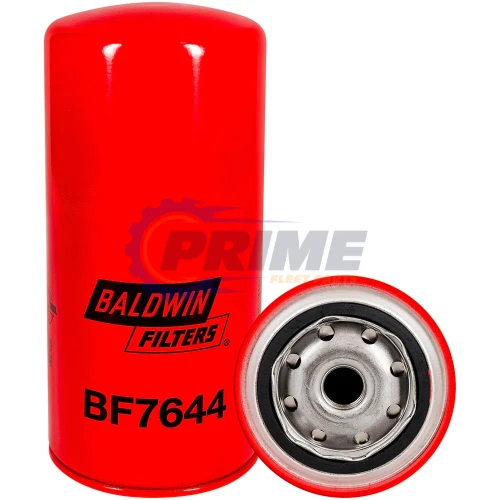 Prime Fleet Parts image for BALBF7644