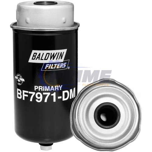 Prime Fleet Parts image for BALBF7971DM