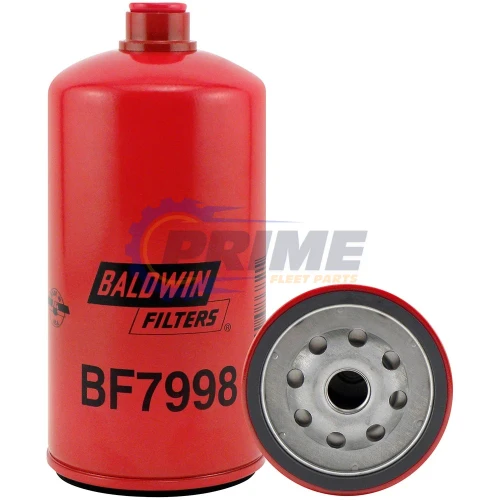 Prime Fleet Parts image for BALBF7998