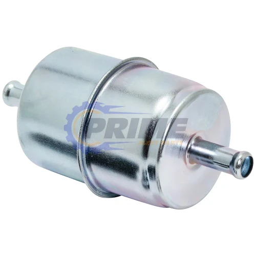 Prime Fleet Parts image for BALBF840