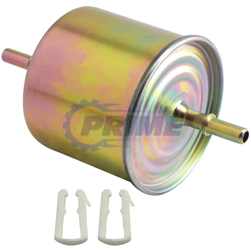 Prime Fleet Parts image for BALBF966