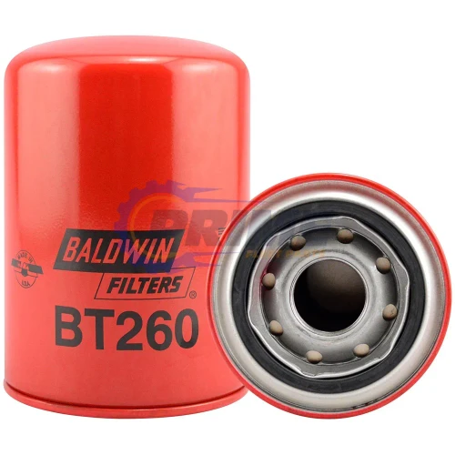 Prime Fleet Parts image for BALBT260