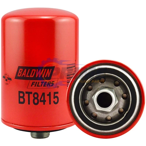 Prime Fleet Parts image for BALBT8415