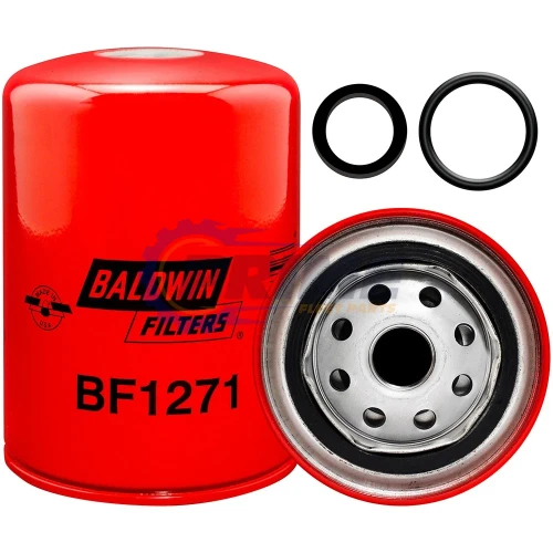 Prime Fleet Parts image for BALBF1271