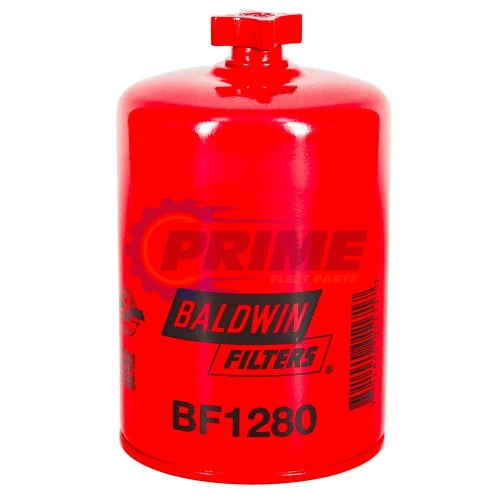 Prime Fleet Parts image for BALBF1280