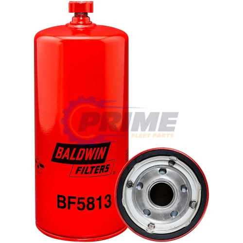 Prime Fleet Parts image for BALBF5813