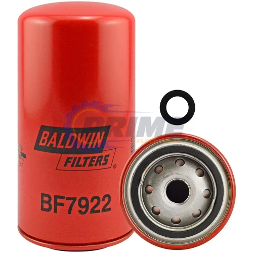 Prime Fleet Parts image for BALBF7922