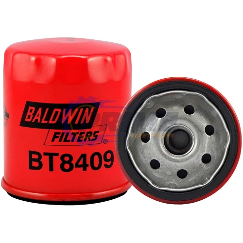 Prime Fleet Parts image for BALBT8409