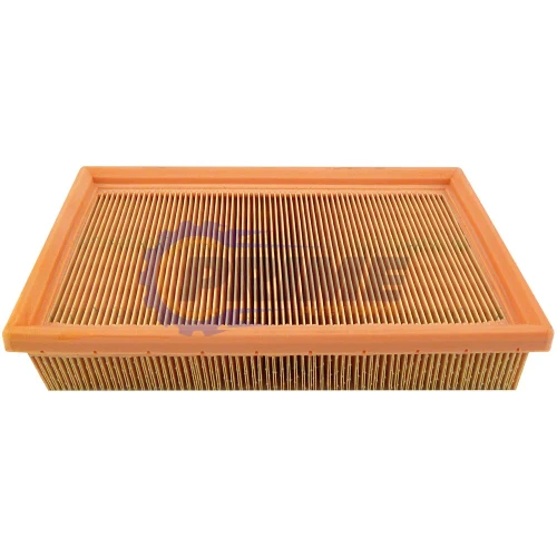 Prime Fleet Parts image for BALPA3953