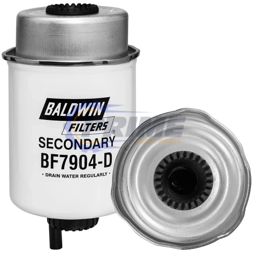 Prime Fleet Parts image for BALBF7904D